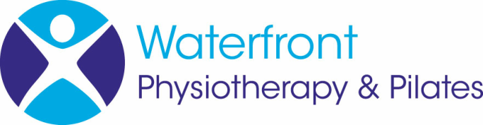 Waterfront Physiotherapy & Pilates