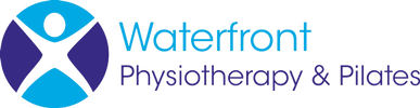 WATERFRONT PHYSIOTHERAPY & PILATES